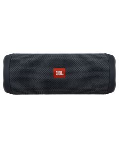 Bluetooth колонка JBL Flip Essential 2 (JBLFLIPES2) Чорна (Black)