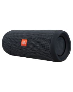 Bluetooth колонка JBL Flip Essential 2 (JBLFLIPES2) Чорна (Black)