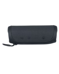 Bluetooth колонка JBL Flip Essential 2 (JBLFLIPES2) Чорна (Black)