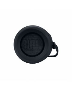Bluetooth колонка JBL Flip Essential 2 (JBLFLIPES2) Черная (Black)