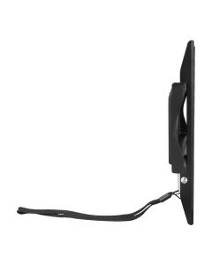 Кронштейн Satelit 19-49FIX200 Чорний (Black)