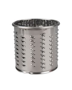 М`ясорубка Ardesto MGK-2400 Срібна (Silver)