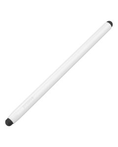 Стілус ємнісний Proove SP-01 Білий (White)