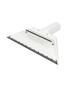 Пилосос Xiaomi Deerma Vacuum Cleaner TJ200 Білий (White)