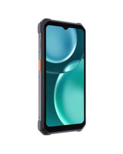 Смартфон Oscal S80 6/128Gb IP68 Black