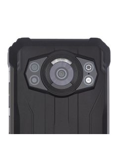 Смартфон Oscal S80 6/128Gb IP68 Black