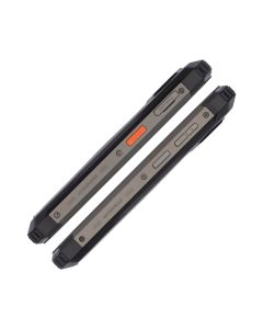 Смартфон Oscal S80 6/128Gb IP68 Black