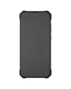 Смартфон Oscal S80 6/128Gb IP68 Black