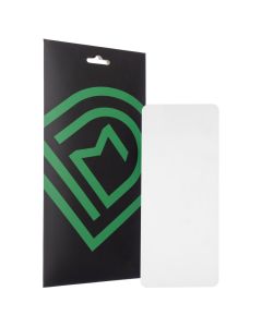 Захисне скло для TECNO Spark 10 Pro DM Прозоре (Clear)