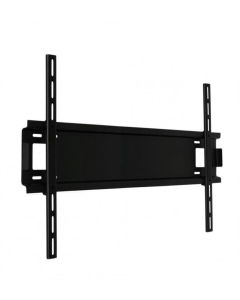 Кронштейн Kvado К-66 Чорний (Black)