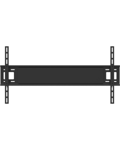 Кронштейн Kvado К-66 Чорний (Black)