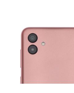 Смартфон Samsung Galaxy A04 4/64Gb Copper