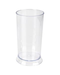 Блендер SeaBreeze SB-092 Білий (White)