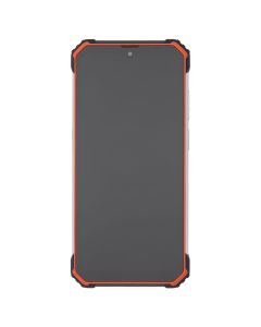 Смартфон Oscal S80 6/128Гб NFC IP68 Оранжевый