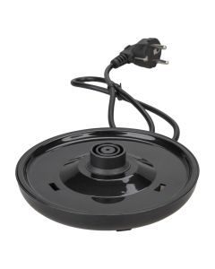 Електрочайник Grunhelm EKS-1921G Бронзовий (Bronze)