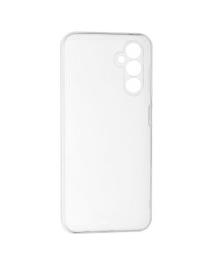 Чехол накладка для Samsung A14 Air MakeFuture