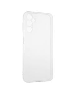 Чехол накладка для Samsung A14 Air MakeFuture