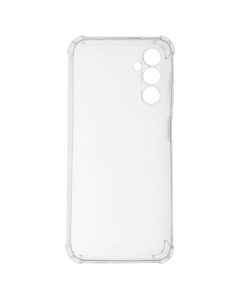 Чехол накладка для Samsung A14 AirShield MakeFuture