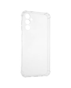 Чехол накладка для Samsung A14 AirShield MakeFuture