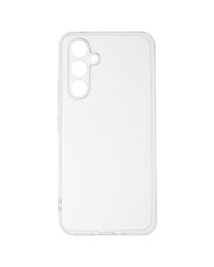 Чехол-накладка для Samsung A54 Air MakeFuture