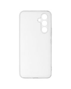 Чехол-накладка для Samsung A54 Air MakeFuture