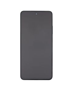 Смартфон Realme C55 8/256Gb NFC Rainy Night