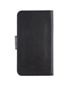 Чехол-кейс для универсальный боковой ArmorStandart 5.3