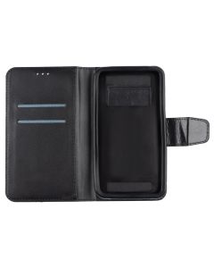 Чехол-кейс для универсальный боковой ArmorStandart 5.3