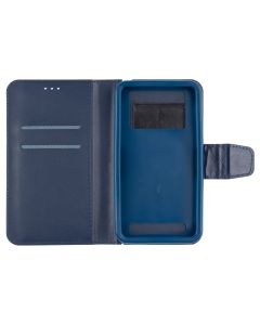 Чохол кейс для універсальний боковий ArmorStandart 5.3