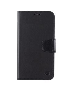 Чохол кейс для універсальний боковий ArmorStandart 5.8