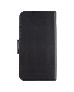 Чохол кейс для універсальний боковий ArmorStandart 5.8