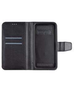 Чохол кейс для універсальний боковий ArmorStandart 5.8