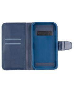 Чохол кейс для універсальний боковий ArmorStandart 6.3