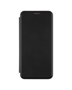 Чехол-кейс для Vivo Y51 (2020) Kira Shell Черный (Black)