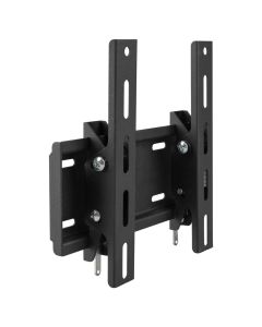 Кронштейн Kvado K-331 Чорний (Black)