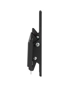 Кронштейн Kvado K-331 Чорний (Black)