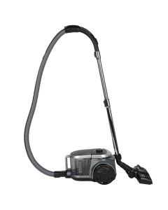 Пилосос Vivax VCC-8004AB Срібний (Galactic)