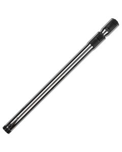 Пилосос Vivax VCC-8004AB Срібний (Galactic)