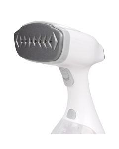 Відпарювач Grunhelm GHS1509 Білий (White)