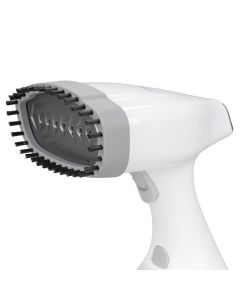 Відпарювач Grunhelm GHS1509 Білий (White)