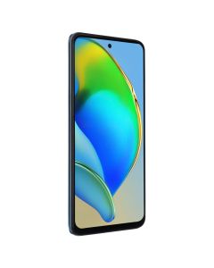 Смартфон ZTE Blade V40 6/128Gb NFC Blue