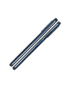 Смартфон ZTE Blade V40 6/128Gb NFC Blue