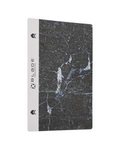 Захисна плівка Blade Hydrogel Texture marble