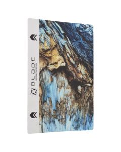 Захисна плівка Blade Hydrogel Texture tree