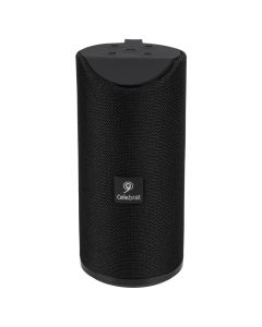 Bluetooth колонка Celebrat SP-7 Чорна (Черная)