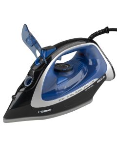 Праска Holmer HIC-2640 Чорна Синя (Black Blue)