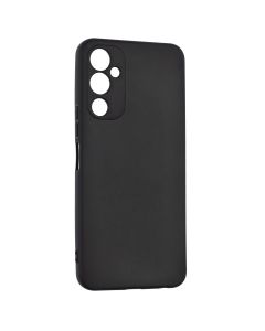 Чехол накладка для TECNO Pova 4 Original Черный (Black)
