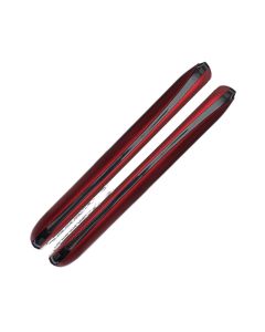 Мобільний телефон Sigma mobile Comfort 50 Grace Red