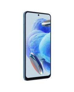 Смартфон Xiaomi Redmi Note 12 4/128Gb Ice Blue