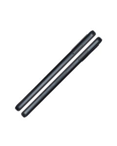 Смартфон Oscal C30 Pro 4/64Gb Black